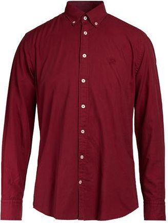 Hackett CAMISETAS Y TOPS - Camisas en YOOX.COM