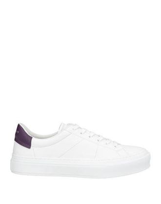 Givenchy FOOTWEAR - Trainers sur YOOX.COM