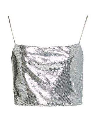 Marella TOPWEAR - Tops sur YOOX.COM