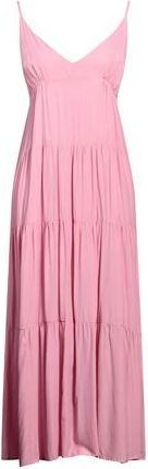 Liu Jo VESTIDOS - Vestidos largos en YOOX.COM