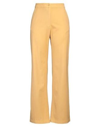 Dries Van Noten BOTTOMWEAR - Pantaloni su YOOX.COM