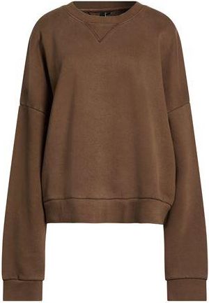 Entire studios TOPS - Sweatshirts auf YOOX.COM