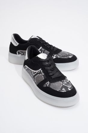 Prologue Montero Sneakers Dames