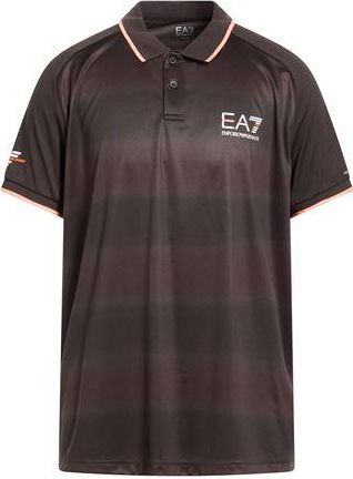 Emporio Armani TOPS - Poloshirts auf YOOX.COM