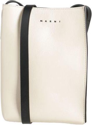 Marni BORSE - Borse a tracolla su YOOX.COM