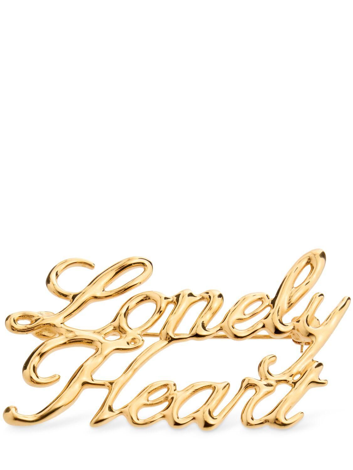 Jil Sander Brooches − Sale: up to −65% | Stylight