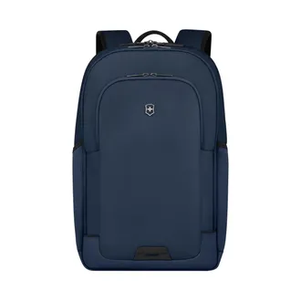 Victorinox by Swiss Army Altmont Modern Deluxe Backpack