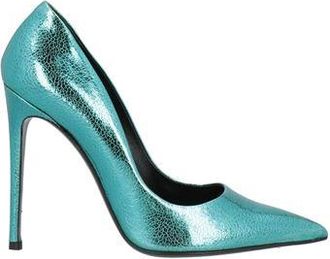 Aldo Castagna FOOTWEAR - Pumps on YOOX.COM