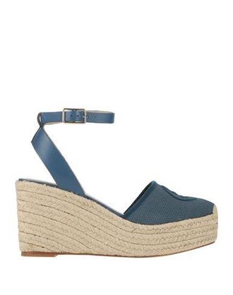 Giorgio Armani SCHUHE - Espadrilles auf YOOX.COM