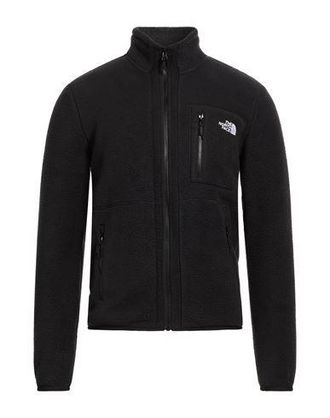 The North Face M YUMIORI FULL ZIP