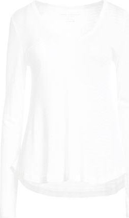 Majestic Filatures TOPWEAR - T-shirts su YOOX.COM