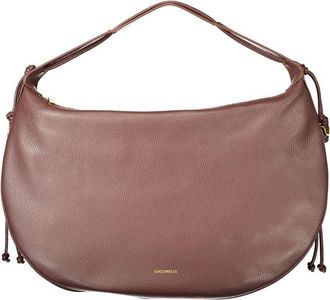 Coccinelle Leather Womens Handbag