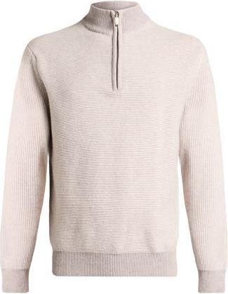 Doriani MAGLIERIA - Pullover su YOOX.COM