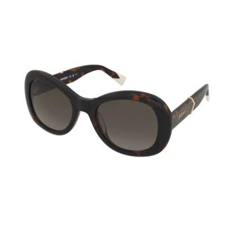 Missoni unisex, Accessoires, Bruin, Maat: 53 MM
