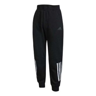 adidas (WMNS) adidas Sports Pants HE2916