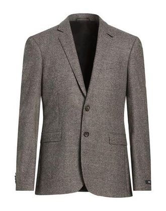 HUGO BOSS SUITS and CO-ORDS - Blazers sur YOOX.COM