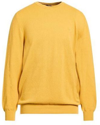 Harmont & Blaine KNITWEAR - Jumpers on YOOX.COM