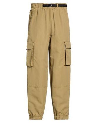 Vans BOTTOMWEAR - Trousers sur YOOX.COM