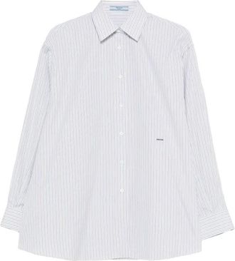 Prada Shirt