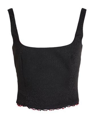 HUGO BOSS X LES BENJAMINS