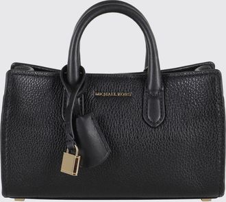 Michael Kors Borsa a mano Michael Kors