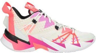 Nike FOOTWEAR - Trainers on YOOX.COM