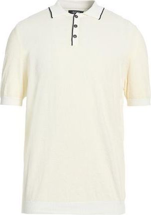 Masq TOPWEAR - Polo shirts sur YOOX.COM