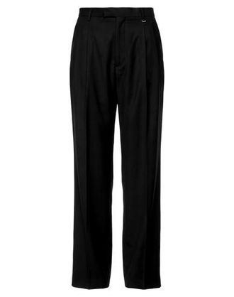 IM BRIAN PARTES DE ABAJO - Pantalones en YOOX.COM