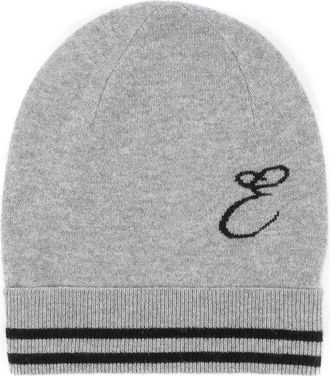 Dee Ocleppo Mujer, Accesorios, Gris, Talla: ONE Size