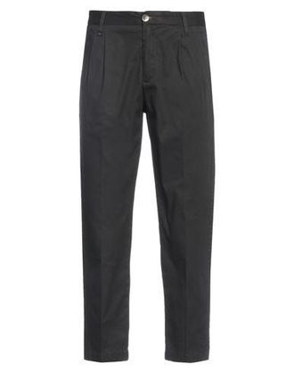Berna BOTTOMWEAR - Trousers on YOOX.COM