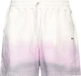 BONSAI BOTTOMWEAR - Shorts & Bermuda Shorts sur YOOX.COM