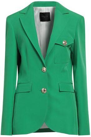 Ga&euml;lle Paris SUITS and CO-ORDS - Blazers on YOOX.COM