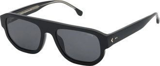 Lozza Gafas de sol Lozza Sl4340