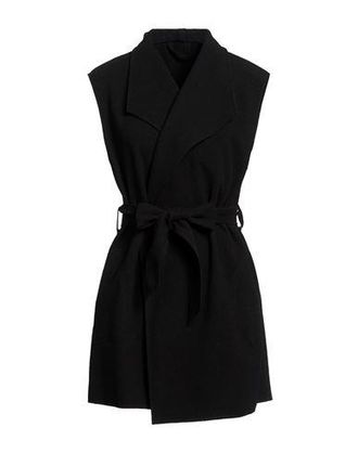 Carla G. COATS & JACKETS - Coats sur YOOX.COM