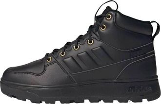 adidas Frozetic 2.0 Boots Black LA1101