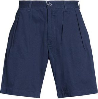 Service Works HOSEN & R&Ouml;CKE - Shorts & Bermudashorts auf YOOX.COM