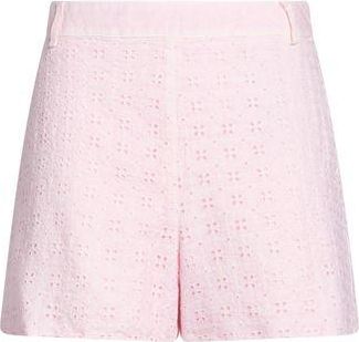 120% Lino BOTTOMWEAR - Shorts e bermuda su YOOX.COM