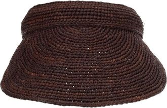 Helen Kaminski Hat Erin