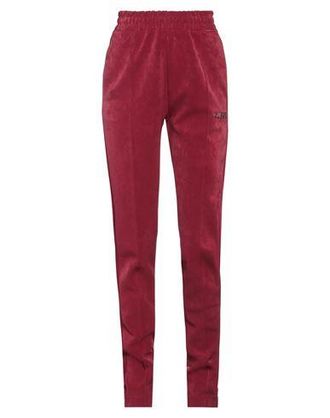 Guess BOTTOMWEAR - Trousers on YOOX.COM