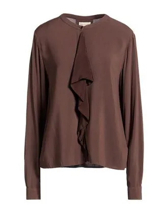 Alessia Santi TOPS - Tops auf YOOX.COM