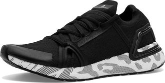 adidas by Stella McCartney Adidas By Stella McCartney Ultraboost Dna Womens Running Shoes Core Black/Core Black/Core Black : 10.5 M