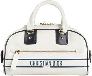 Dior BAGS - Handbags sur YOOX.COM