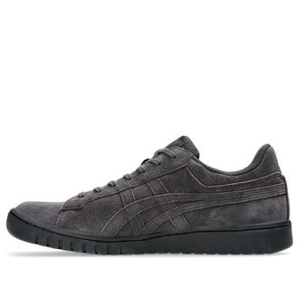 Asics Gel-PTG GTX Dark Sepia Black 1201A999-250