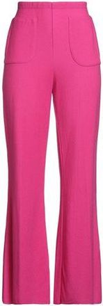 Siyu BOTTOMWEAR - Pantaloni su YOOX.COM