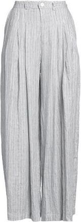 Crossley PARTES DE ABAJO - Pantalones en YOOX.COM