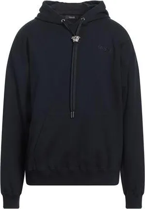 Versace TOPS - Sweatshirts auf YOOX.COM