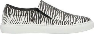 Roberto Cavalli FOOTWEAR - Trainers sur YOOX.COM