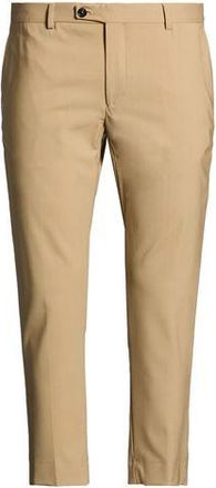 Be Able BOTTOMWEAR - Trousers sur YOOX.COM