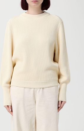 Victoria Beckham Maglia relaxed Victoria Victoria Beckham