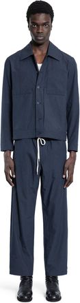 Craig Green Worker Trousers